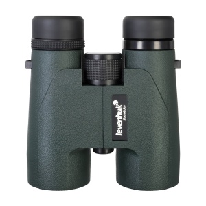 Бинокъл Karma PRO 16x42 - Img 4