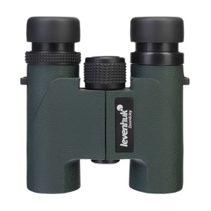 Бинокъл Karma PRO 8x25 - Img 4