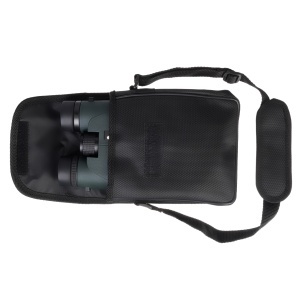Бинокъл Karma PRO 8x32 - Img 3
