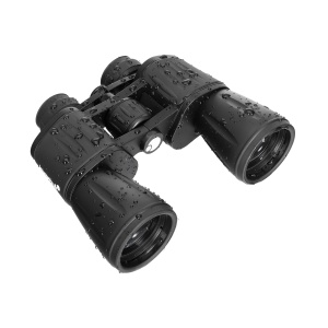Бинокъл New Atom 20x50 - Img 10