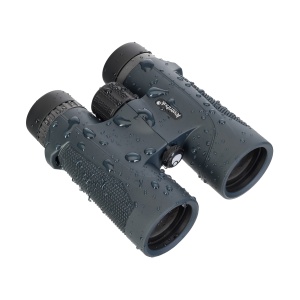 Бинокъл New Karma PLUS 12x42 - Img 10