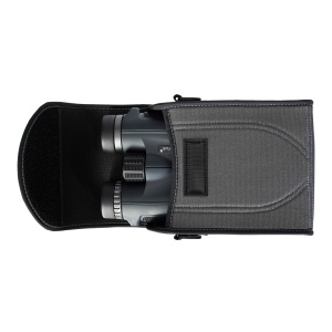 Бинокъл New Karma PLUS 12x50 - Img 6