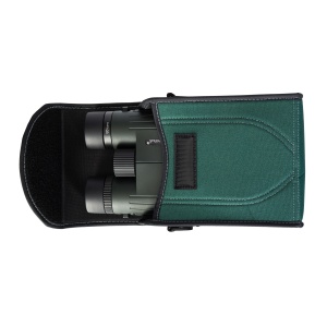 Бинокъл New Karma PRO ED 10x50 - Img 6