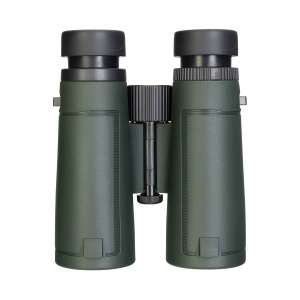 Бинокъл New Karma PRO ED 12x42 - Img 8