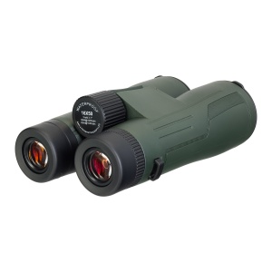 Бинокъл New Karma PRO ED 16x50 - Img 12
