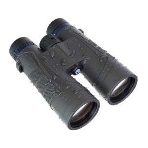 Бинокъл Nitro 16x50 - Img 9