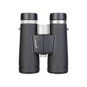 Бинокъл Nitro ED 10x42 - Img 6