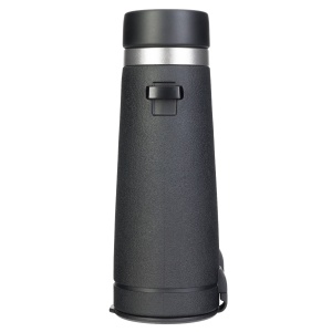 Бинокъл Nitro ED 8x42 - Img 8