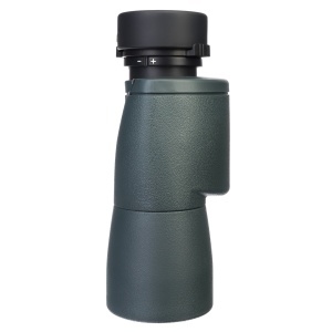 Бинокъл Sherman PRO 10x42 - Img 6