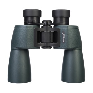 Бинокъл Sherman PRO 12x50 - Img 4