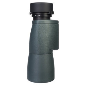 Бинокъл Sherman PRO 8x42 - Img 6