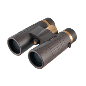 Бинокъл Vegas ED 10x42