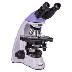 Биологичен микроскоп Bio 250BL - Img 3