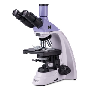 Биологичен микроскоп Bio 250T