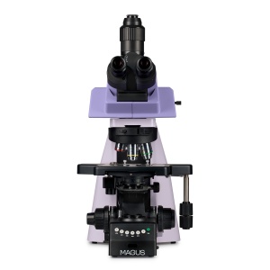 Биологичен микроскоп Bio 290T - Img 7