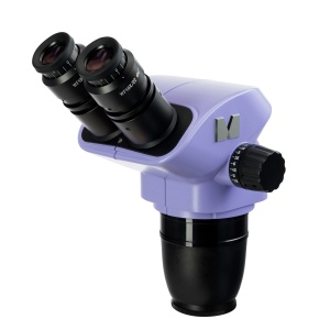 Глава на микроскоп Stereo 8BH