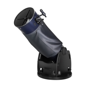 Добсънов телескоп New Skyline PRO 16" (400/1830) Retractable - Img 2