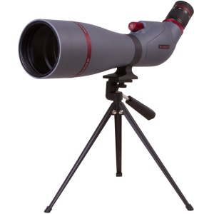 Зрителна тръба Blaze PLUS 90