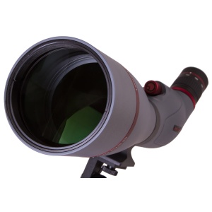 Зрителна тръба Blaze PLUS 90 - Img 11