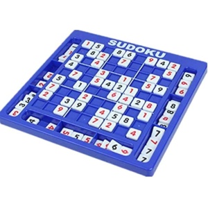 Играй с числата