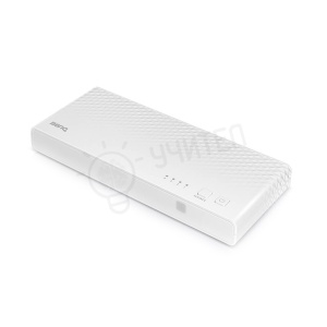 Комплект за стрийминг Wireless FHD Kit WDP02, некомпресиран стрийминг от HDMI - Img 3
