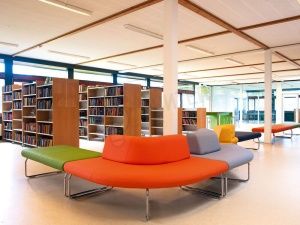 Комплект Legva 1 - Img 1
