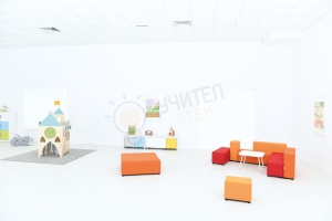 Комплект Mini 7 - Img 2