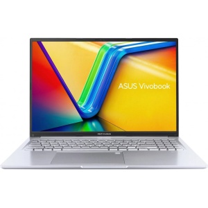 Лаптоп Asus Vivobook X1605VA, 16" OLED, Intel i5, 16GB RAM, 1TB SSD - Img 2