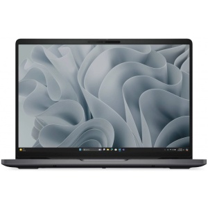 Лаптоп Dell Pro 14, 14", AMD Ryzen 5 PRO, 16GB RAM, 512GB SSD - Img 2
