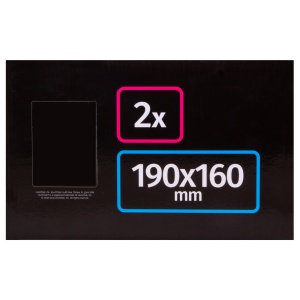 Лупа с LED осветление Zeno Lamp ZL25 - Img 11