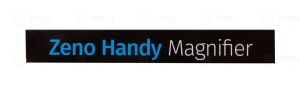 Лупа Zeno Handy ZH19 - Img 2