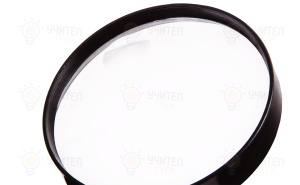 Лупа Zeno Handy ZH9 - Img 4
