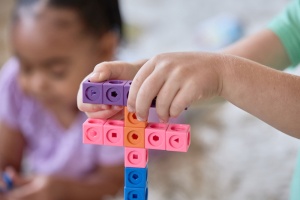 Математически кубчета Math linking - Img 4