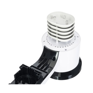 Метеорологична станция Wezzer PRO LP310 - Img 9