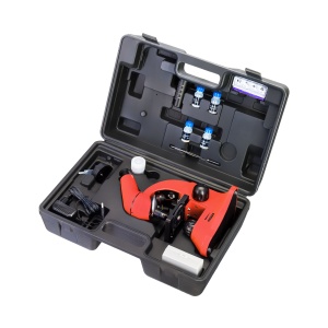 Микроскоп Rainbow 50L PLUS – биологичен, монокулярен - Img 4