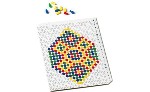 Мозайка Mozaicolor - Img 3