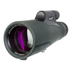 Монокъл с решетка Wise PLUS 10x56 - Img 10