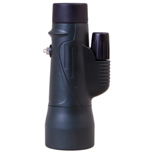 Монокъл Wise PRO 10x50 - Img 7
