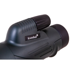 Монокъл Wise PRO 8x42 - Img 9