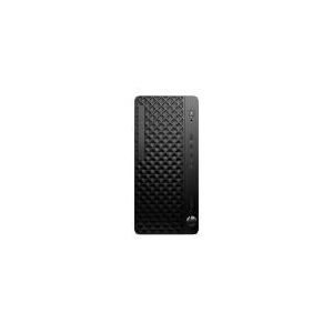 Настолен компютър HP ProDesk 4 Tower G1i AI, Ultra 5, 32GB RAM, 1TB SSD