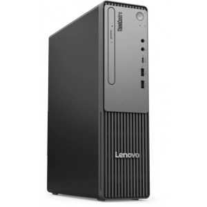 Настолен компютър Lenovo ThinkCentre neo 30s G5 SFF, i5, 16GB, 512GB SSD