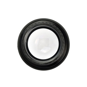 Окуляр с решетка и регулиране на диоптъра ND10R 10х/22 mm (D 30 mm) - Img 7