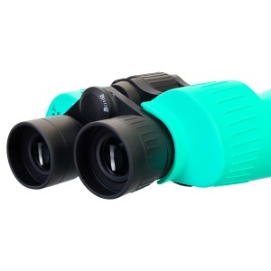Плаващ бинокъл Breeze 7x50 - Img 10