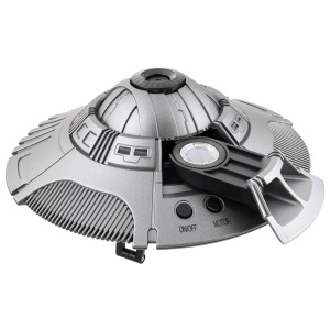 Планетариум UFO LabZZ SP50 с дистанционно управление - Img 8