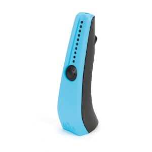 Портативен сензор за звук Sonic Sensor - Img 4