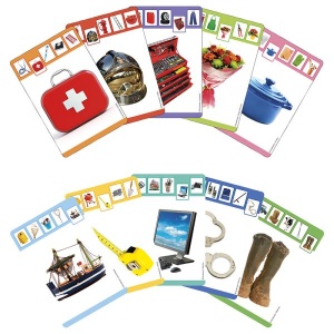 Професиите Educards - Img 2