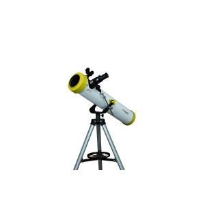 Рефлекторен телескоп EclipseView 76 mm - Img 2