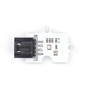 Сензор за налягане Octopus BME280 - Img 1