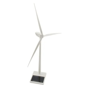 Слънчева вятърна турбина модел MD70