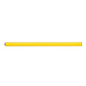 Телескопичен удължител Reel TWR40, 0,7–3,96 m, 6 секции - Img 4